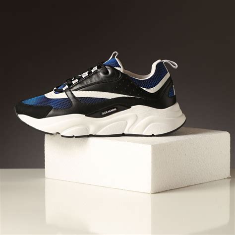 dior sneqkers|Dior sneakers for men.